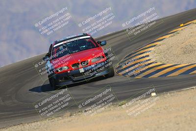 media/Oct-14-2023-Lucky Dog Racing (Sat) [[cef75db616]]/Turn 12 (345pm)/